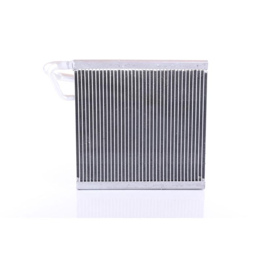 NISSENS 92366 Air Conditioning Evaporator Core