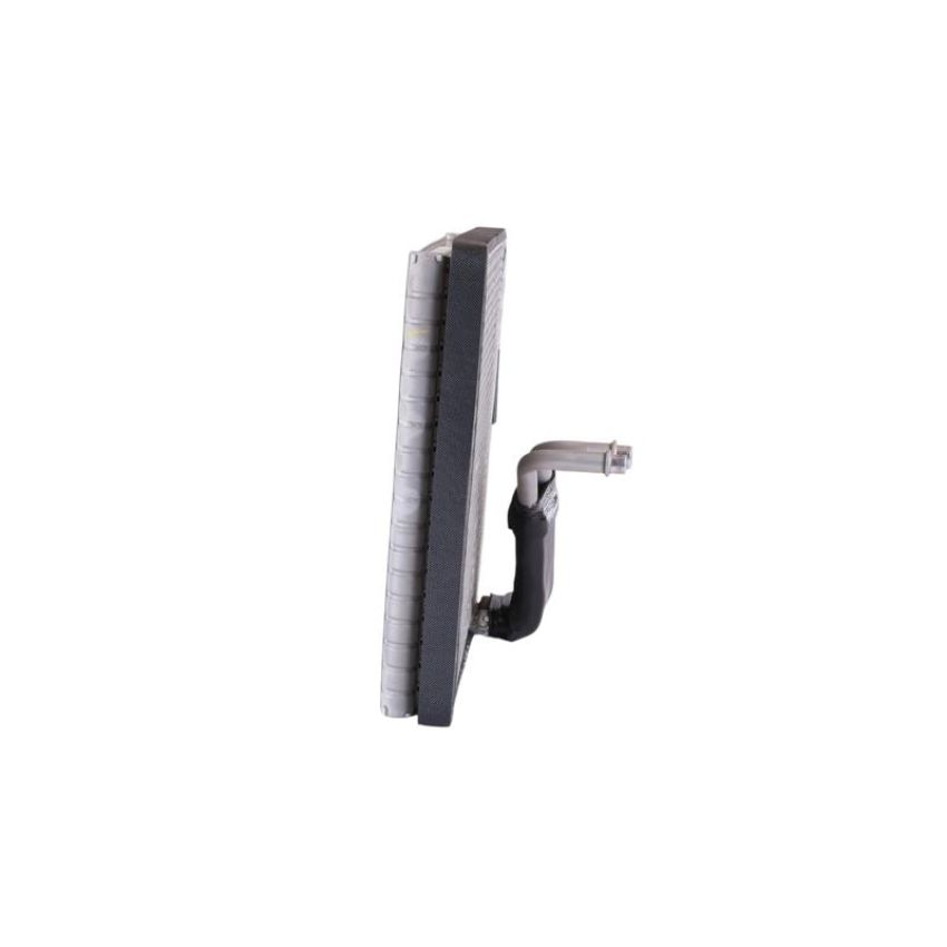 NISSENS 92369 Air Conditioning Evaporator Core