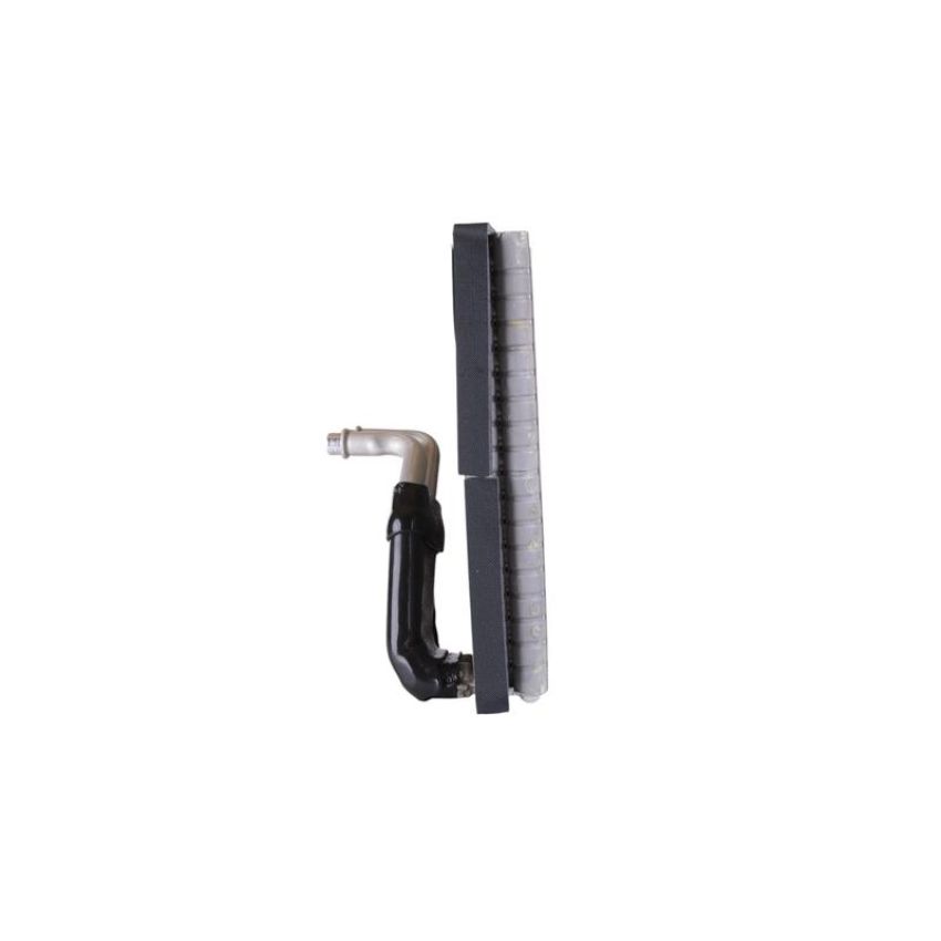NISSENS 92369 Air Conditioning Evaporator Core