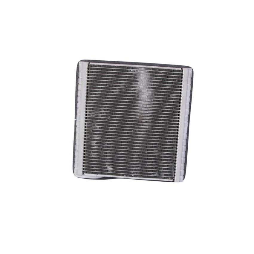 NISSENS 92369 Air Conditioning Evaporator Core