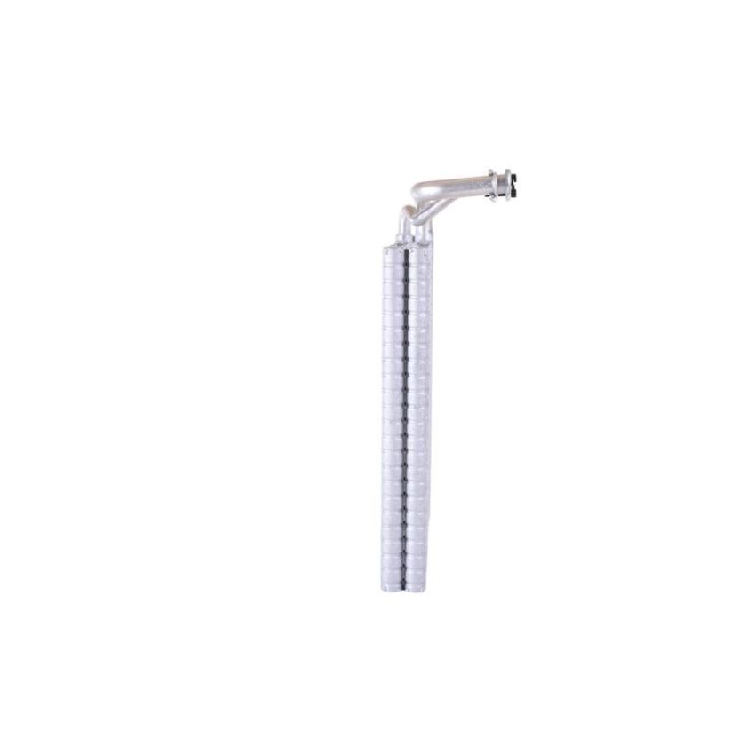 NISSENS 92370 Air Conditioning Evaporator Core