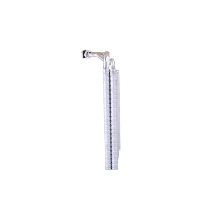 NISSENS 92370 Air Conditioning Evaporator Core