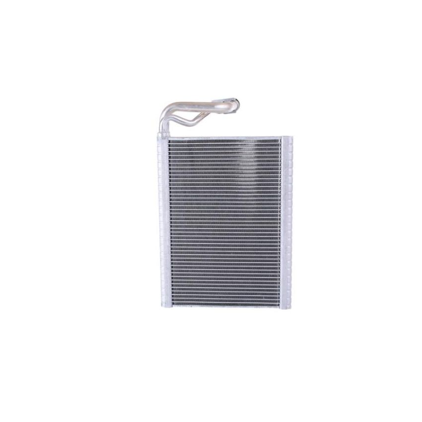NISSENS 92370 Air Conditioning Evaporator Core