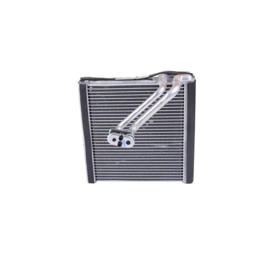 NISSENS 92371 Air Conditioning Evaporator Core