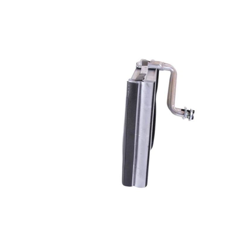 NISSENS 92371 Air Conditioning Evaporator Core