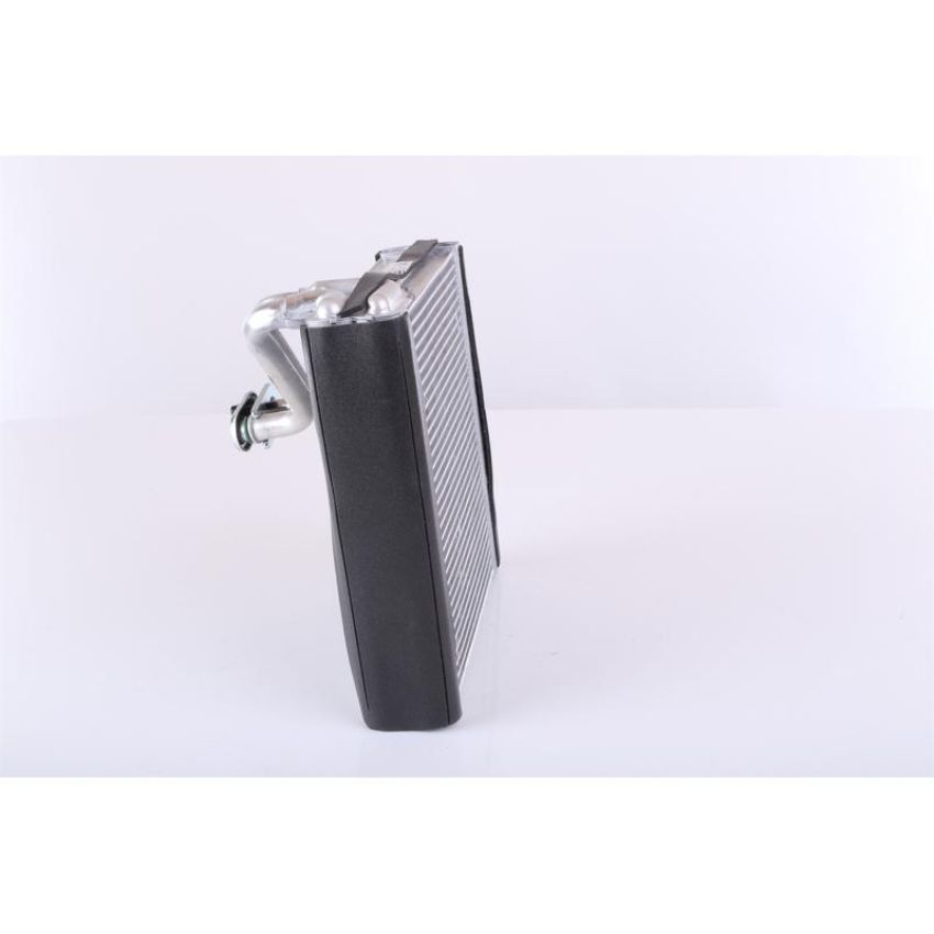 NISSENS 92371 Air Conditioning Evaporator Core