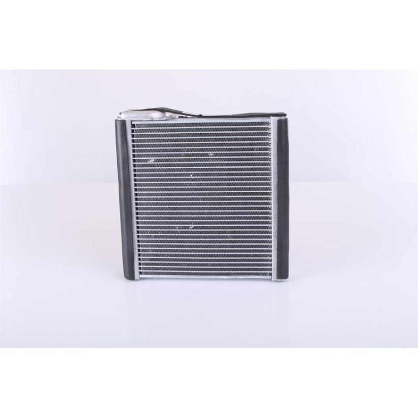 NISSENS 92371 Air Conditioning Evaporator Core