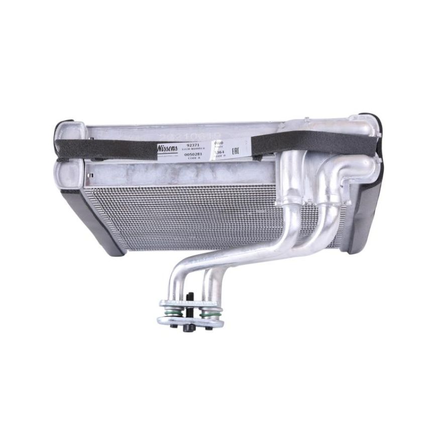 NISSENS 92371 Air Conditioning Evaporator Core
