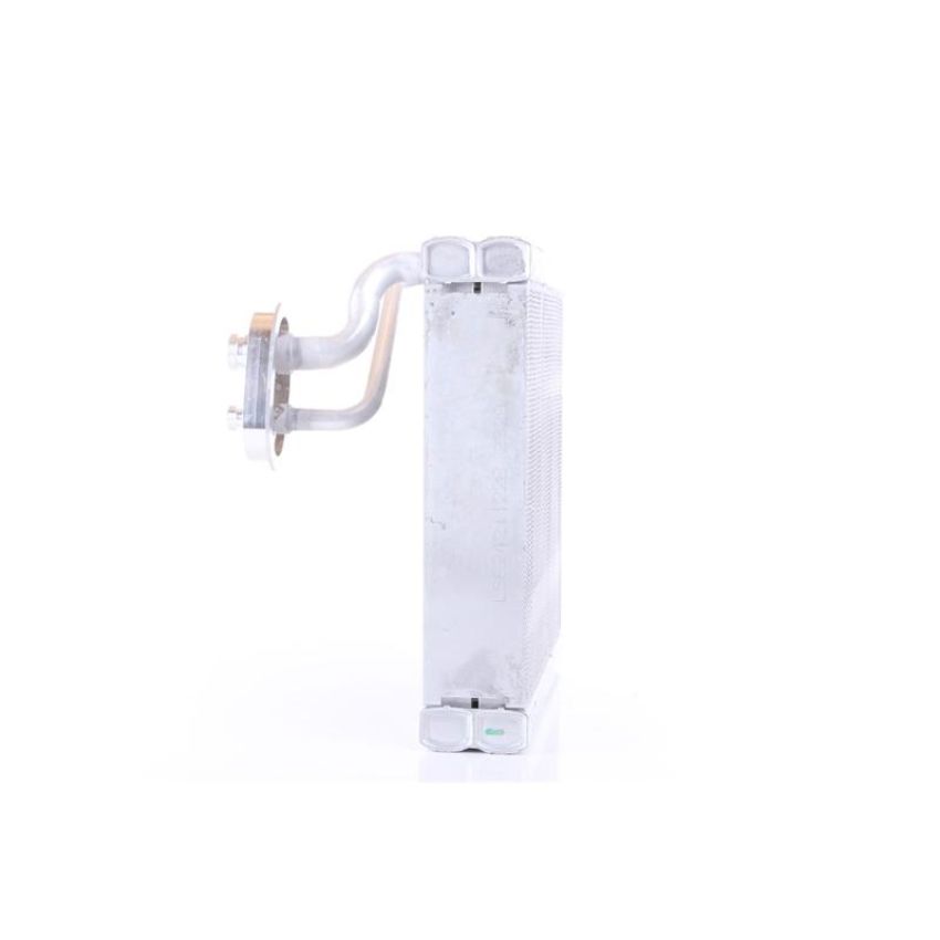 NISSENS 92388 Air Conditioning Evaporator Core