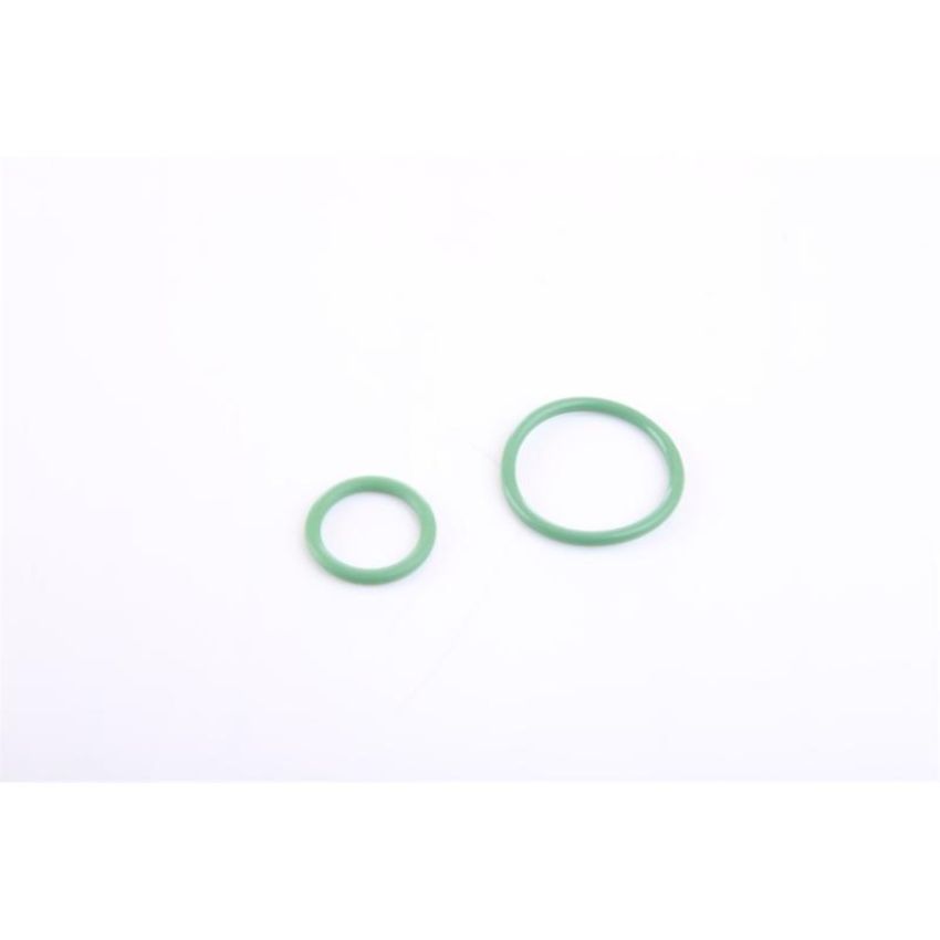 NISSENS 92388 Air Conditioning Evaporator Core