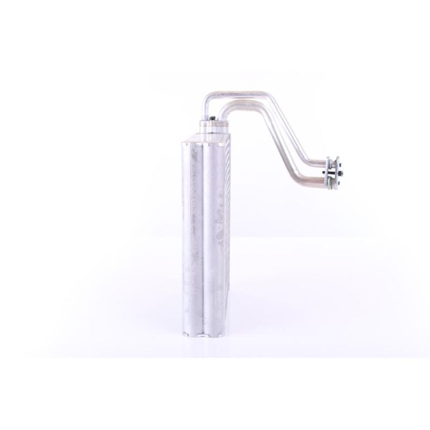 NISSENS 92427 Air Conditioning Evaporator Core