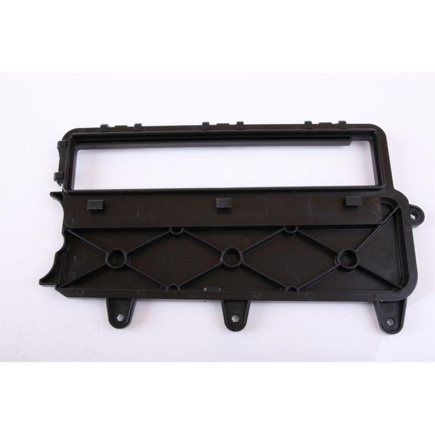 NISSENS 92427 Air Conditioning Evaporator Core