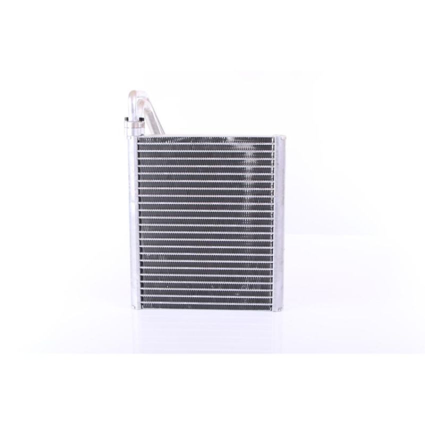 NISSENS 92427 Air Conditioning Evaporator Core
