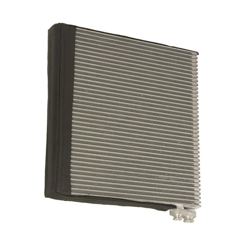 NISSENS 92680 Air Conditioning Evaporator Core