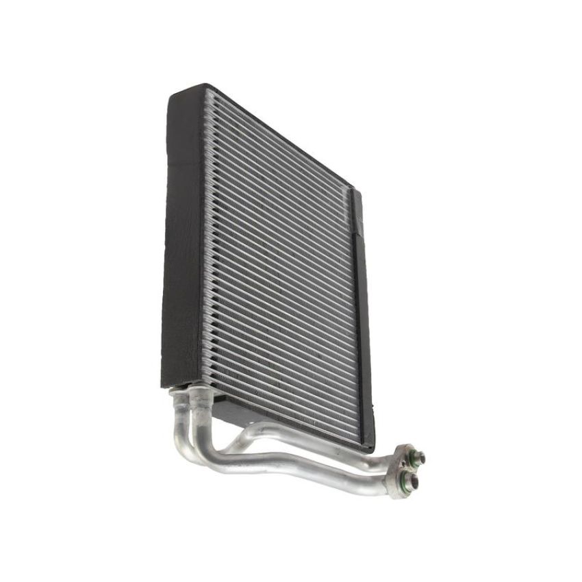 NISSENS 92719 Air Conditioning Evaporator Core