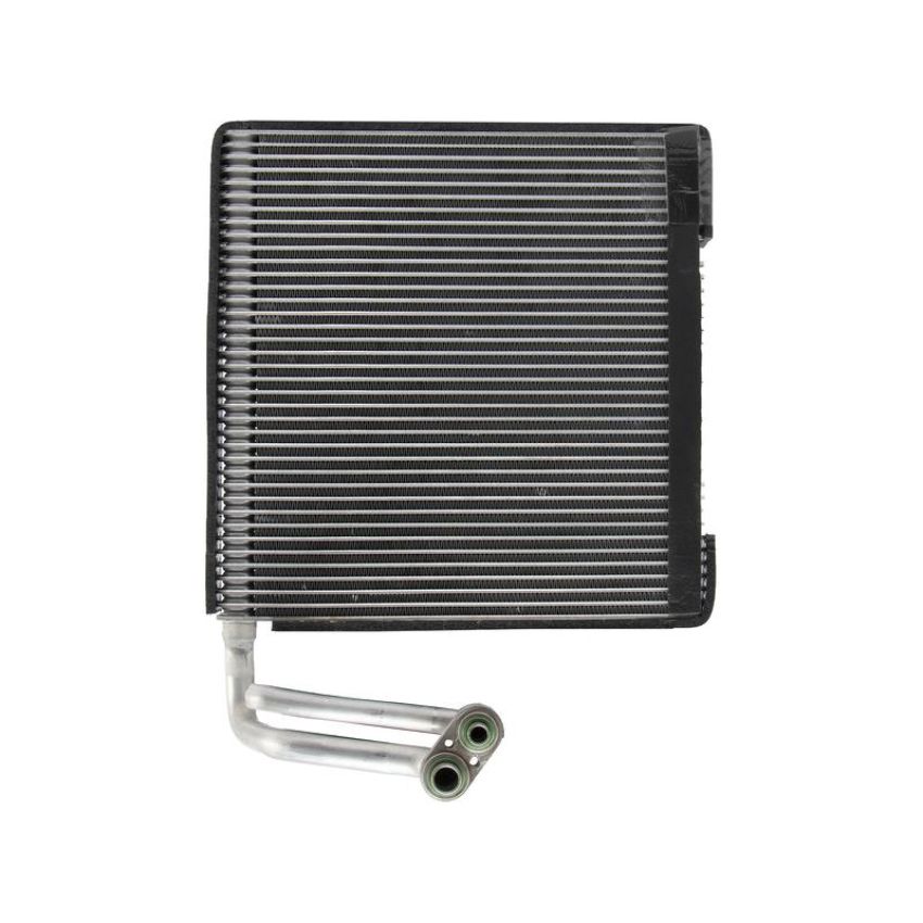 NISSENS 92719 Air Conditioning Evaporator Core