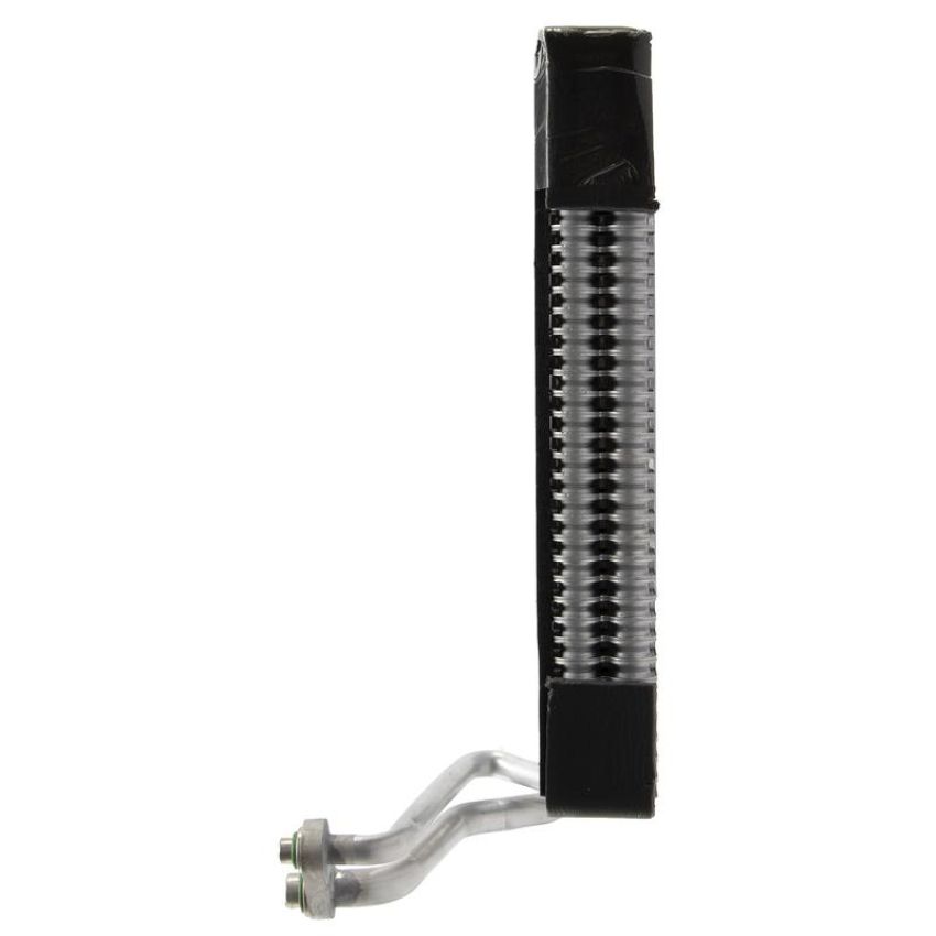 NISSENS 92719 Air Conditioning Evaporator Core