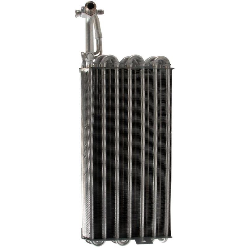 NISSENS 92724 Air Conditioning Evaporator Core