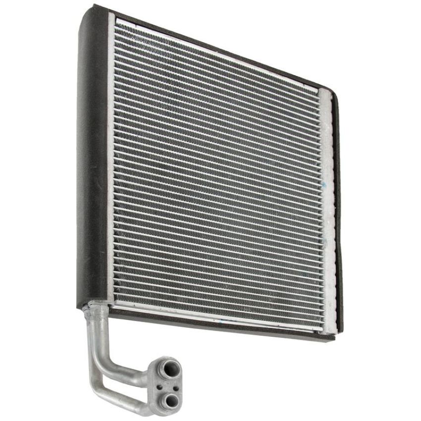 NISSENS 92779 Air Conditioning Evaporator Core