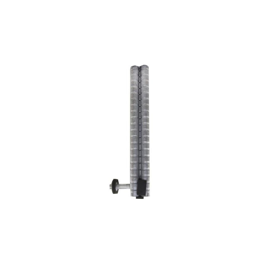 NISSENS 92781 Air Conditioning Evaporator Core