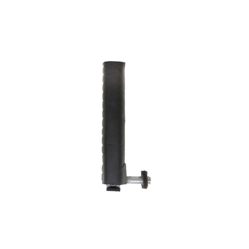 NISSENS 92781 Air Conditioning Evaporator Core