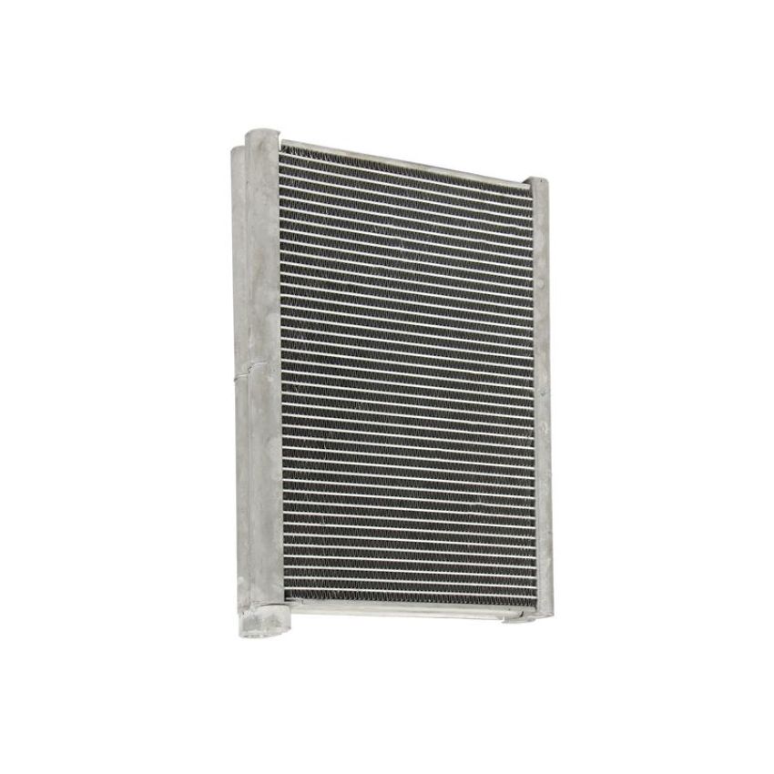 NISSENS 92786 Air Conditioning Evaporator Core