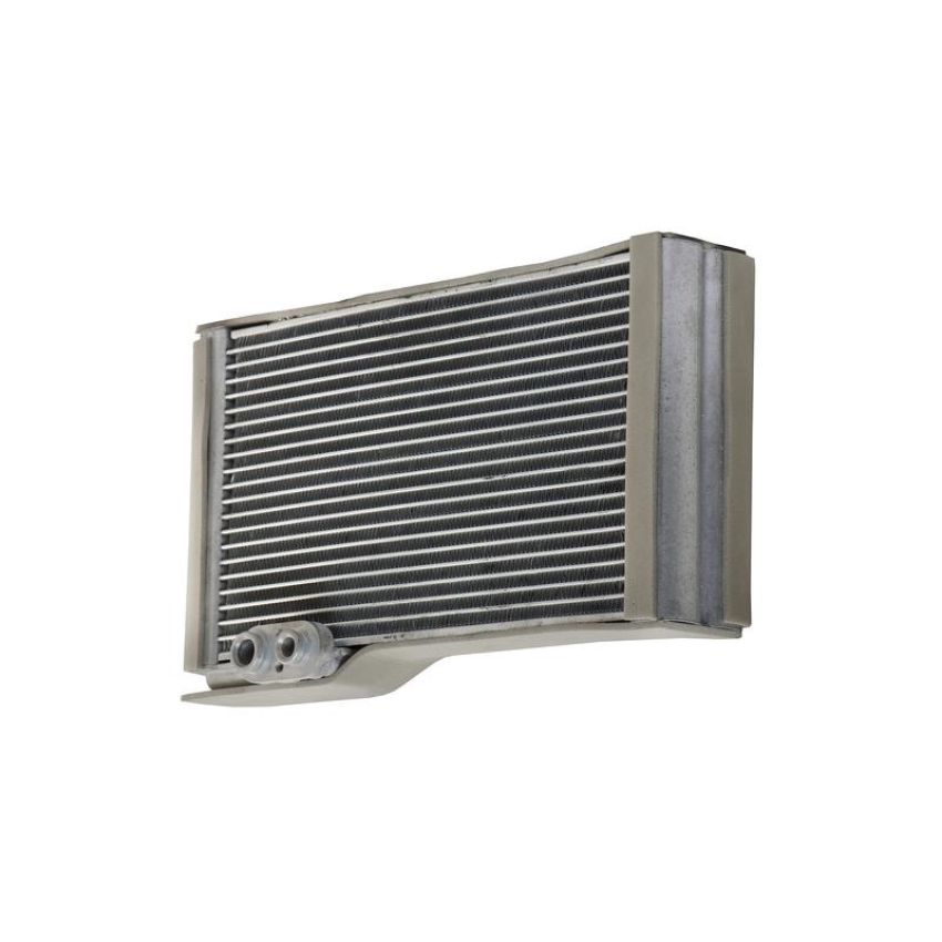 NISSENS 92788 Air Conditioning Evaporator Core