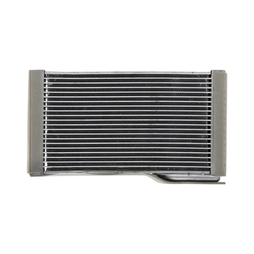 NISSENS 92788 Air Conditioning Evaporator Core