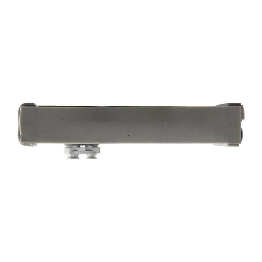 NISSENS 92788 Air Conditioning Evaporator Core