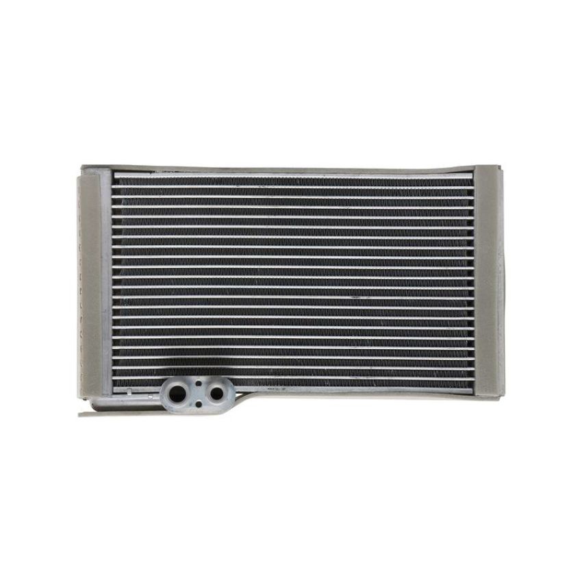 NISSENS 92788 Air Conditioning Evaporator Core