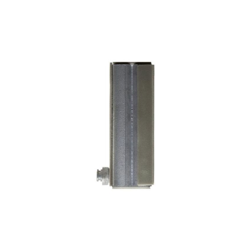 NISSENS 92788 Air Conditioning Evaporator Core