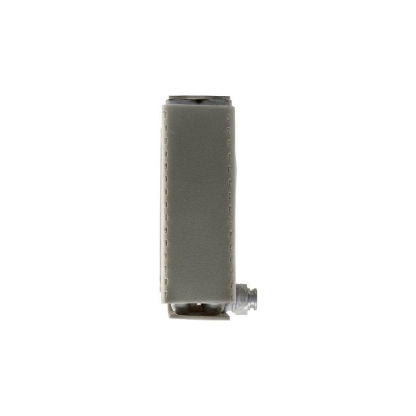 NISSENS 92788 Air Conditioning Evaporator Core