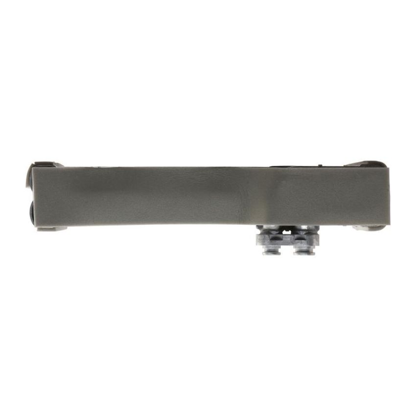 NISSENS 92788 Air Conditioning Evaporator Core