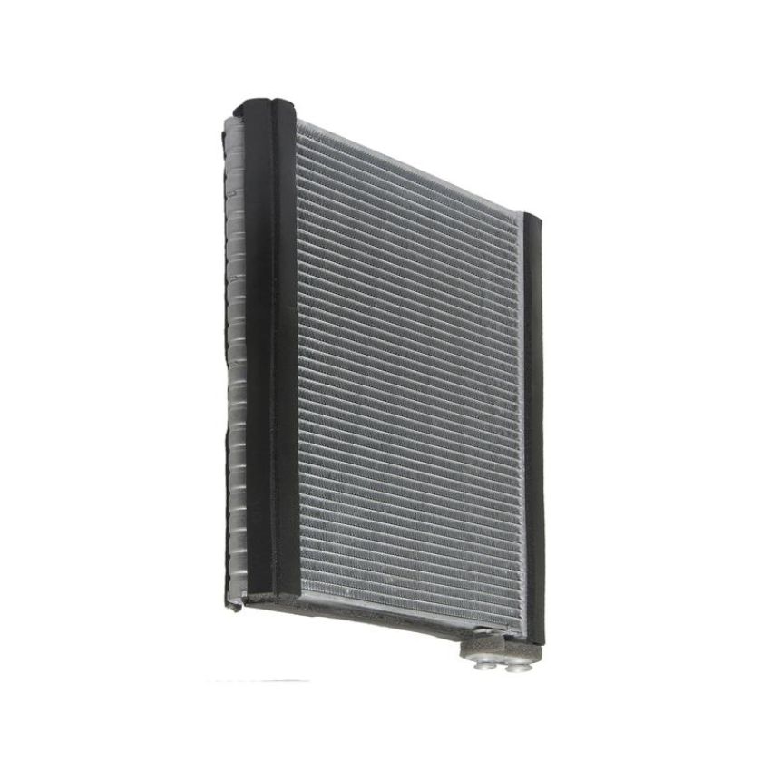 NISSENS 92792 Air Conditioning Evaporator Core