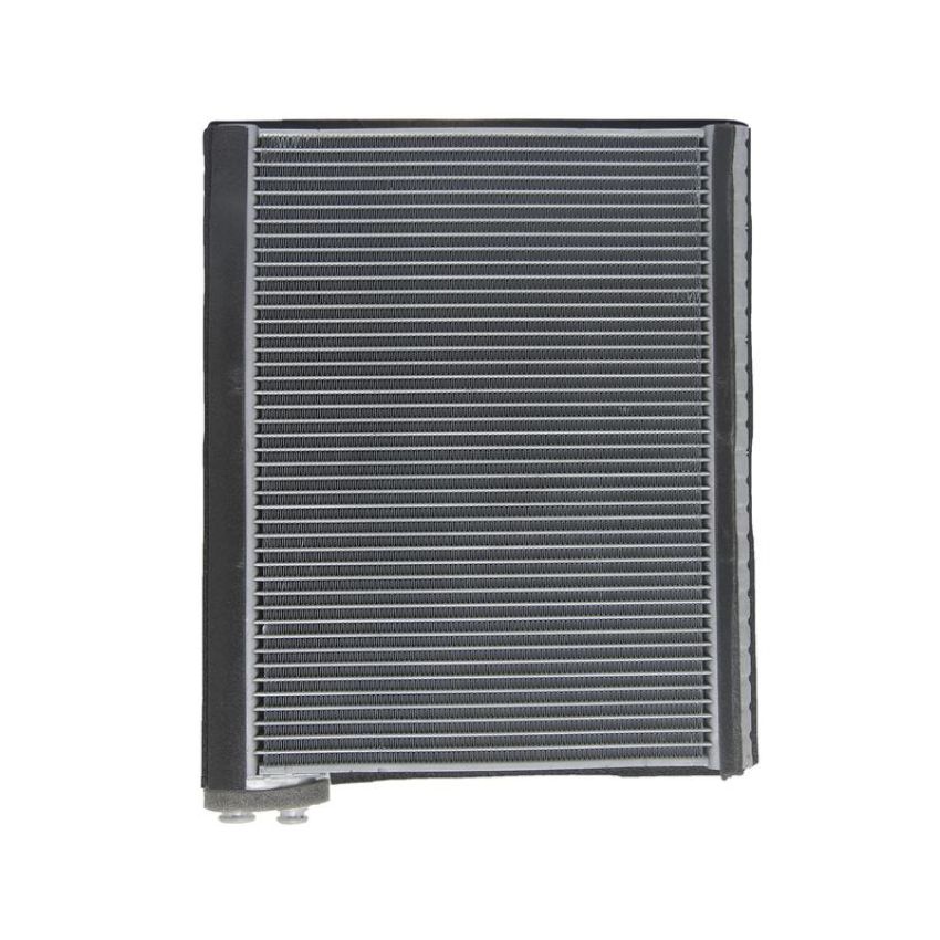 NISSENS 92792 Air Conditioning Evaporator Core