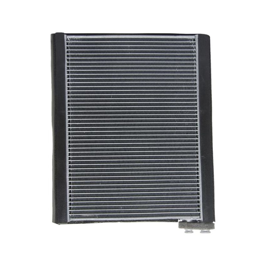 NISSENS 92792 Air Conditioning Evaporator Core