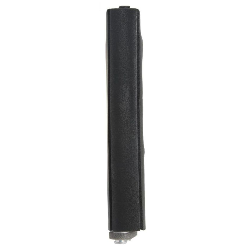 NISSENS 92792 Air Conditioning Evaporator Core