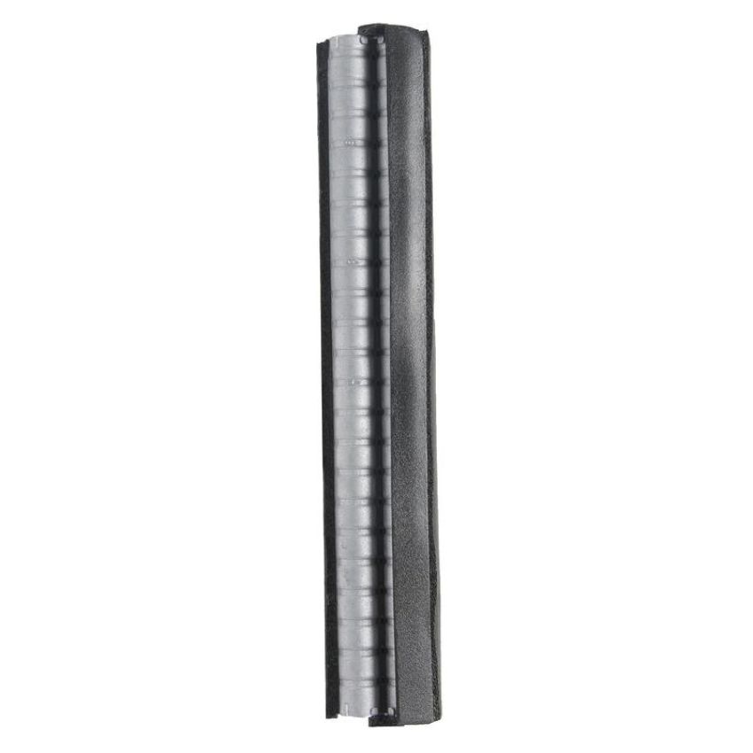 NISSENS 92792 Air Conditioning Evaporator Core