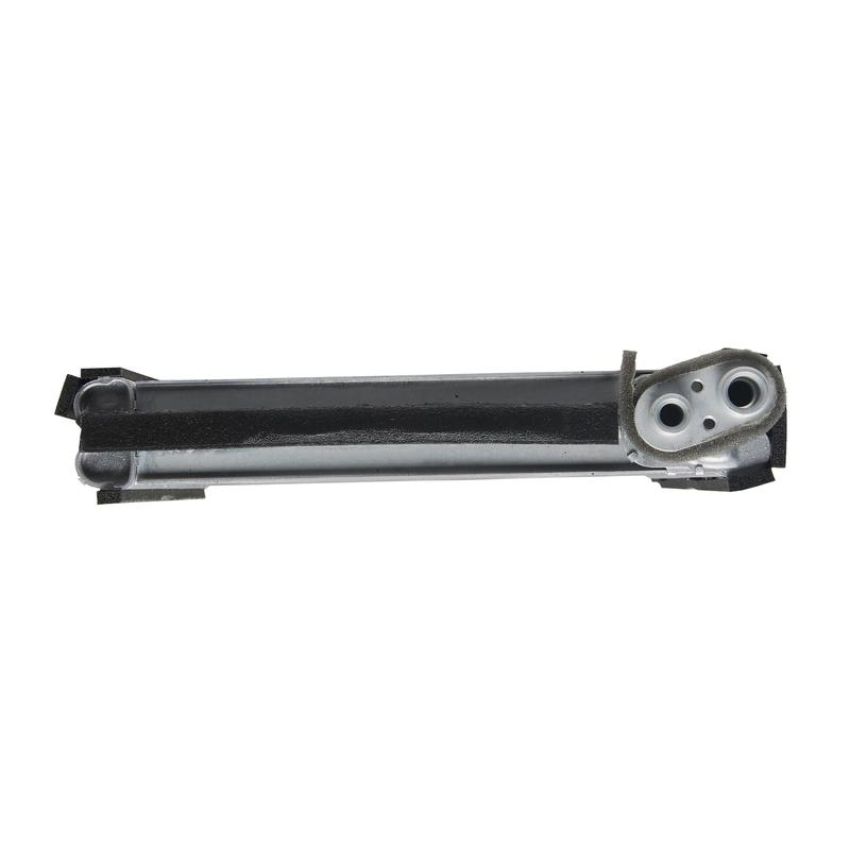 NISSENS 92792 Air Conditioning Evaporator Core