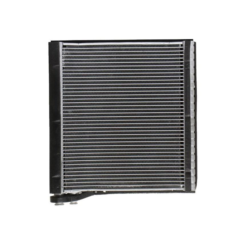 NISSENS 92795 Air Conditioning Evaporator Core