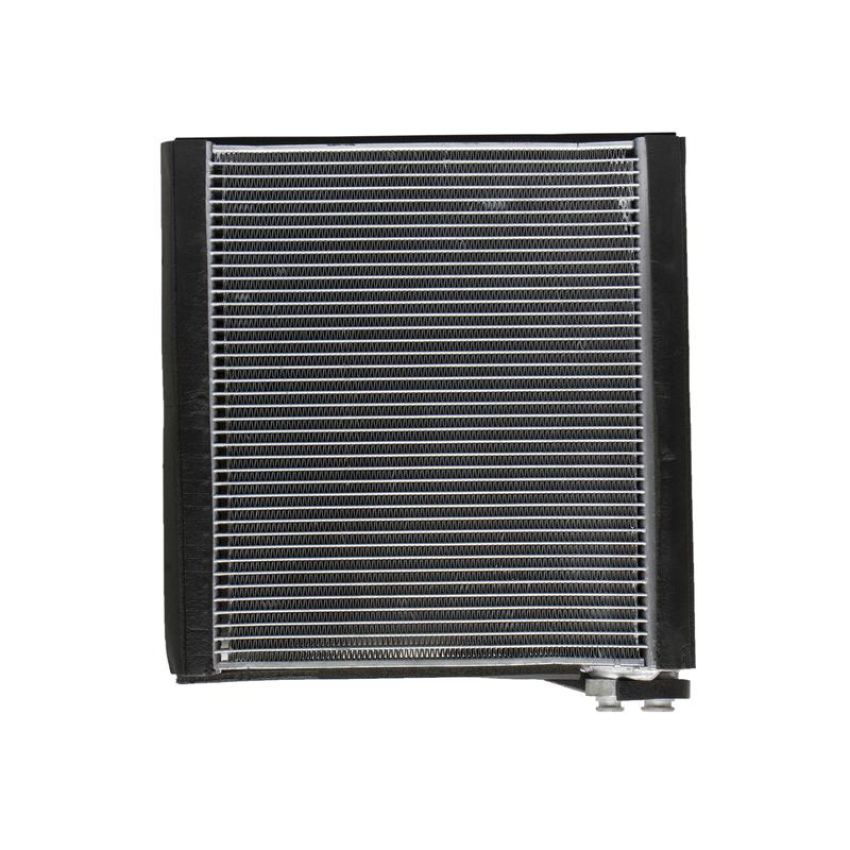 NISSENS 92795 Air Conditioning Evaporator Core