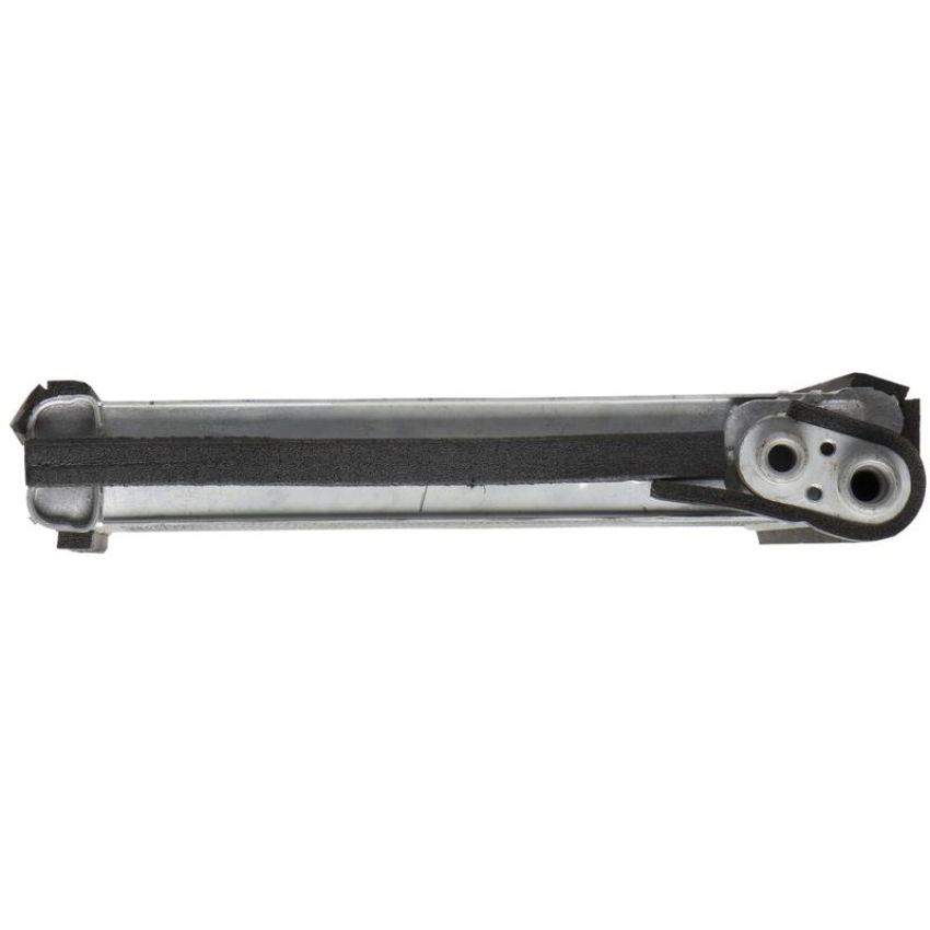 NISSENS 92795 Air Conditioning Evaporator Core