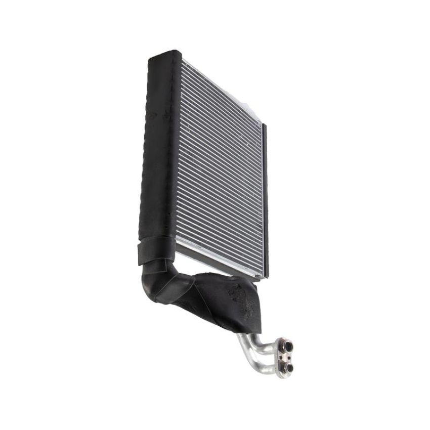NISSENS 92815 Air Conditioning Evaporator Core