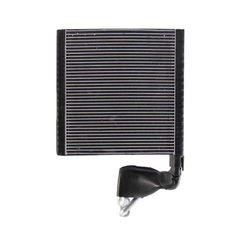 NISSENS 92815 Air Conditioning Evaporator Core