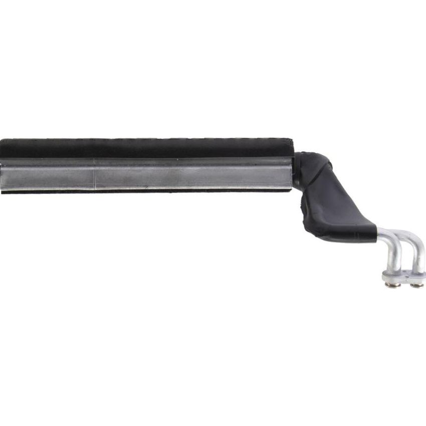 NISSENS 92815 Air Conditioning Evaporator Core