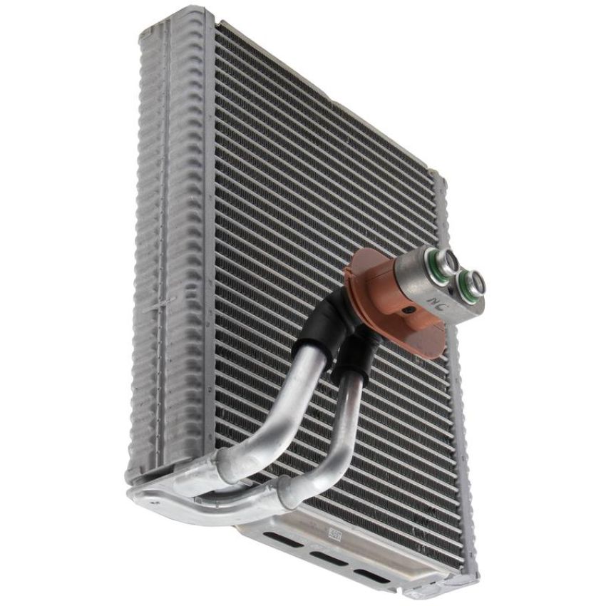 NISSENS 92826 Air Conditioning Evaporator Core