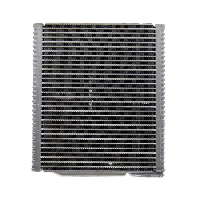 NISSENS 92826 Air Conditioning Evaporator Core