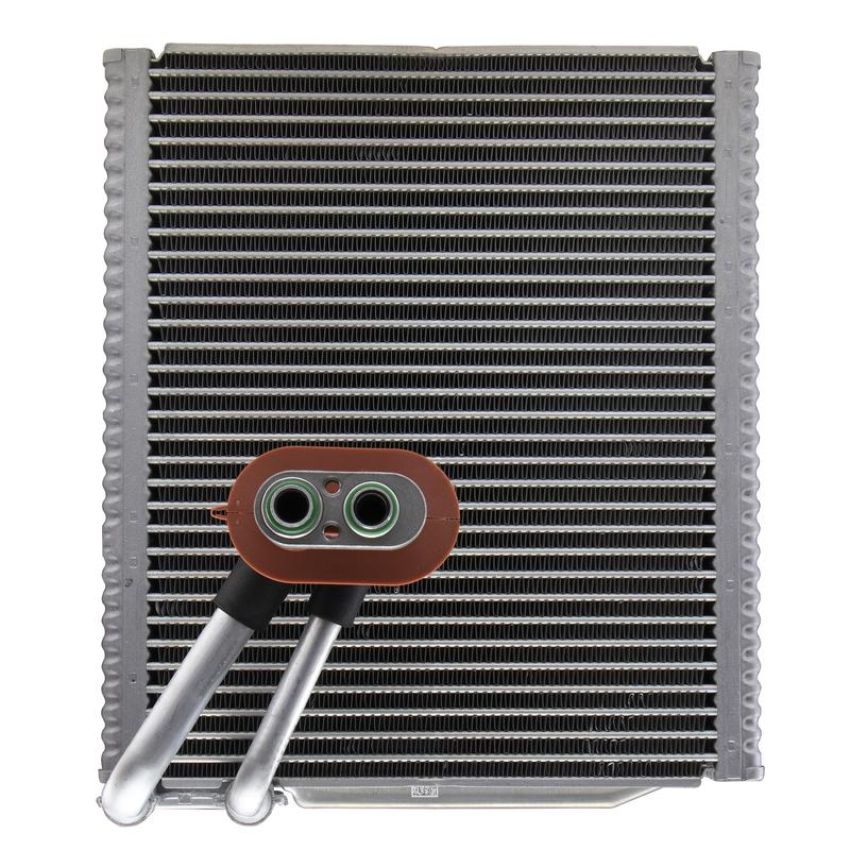 NISSENS 92826 Air Conditioning Evaporator Core