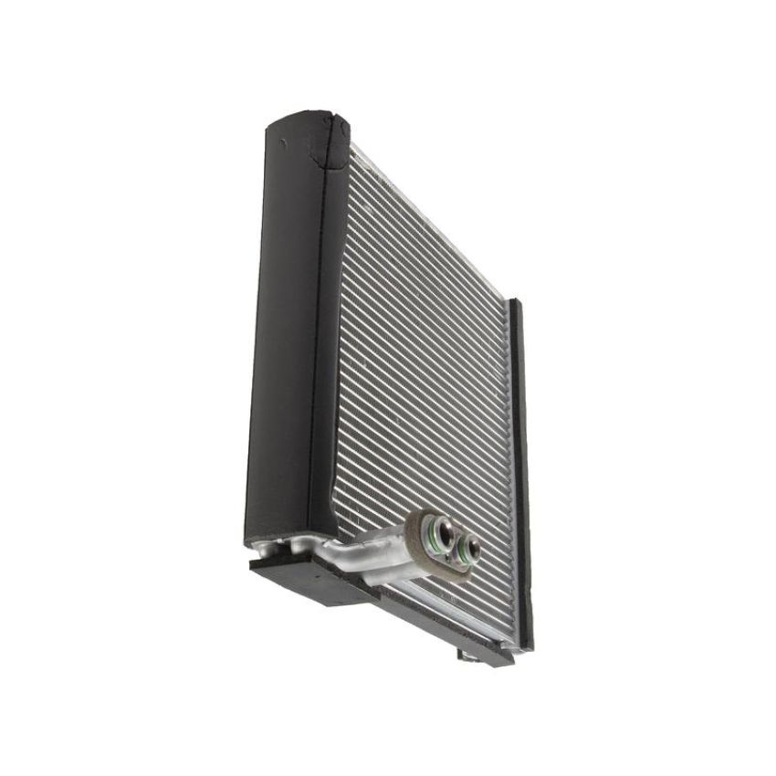 NISSENS 92827 Air Conditioning Evaporator Core