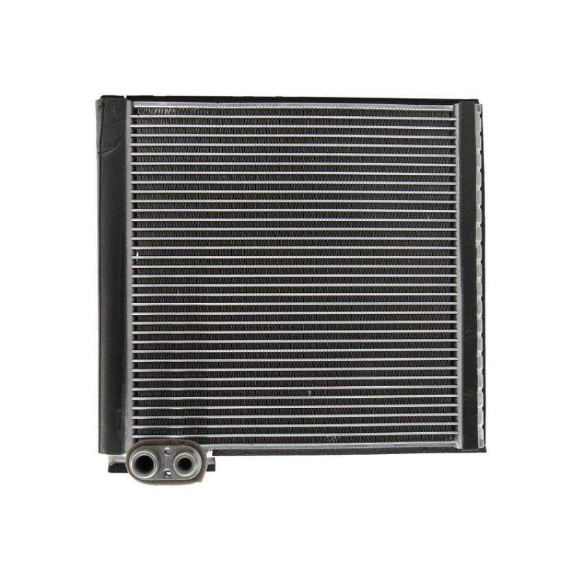 NISSENS 92827 Air Conditioning Evaporator Core